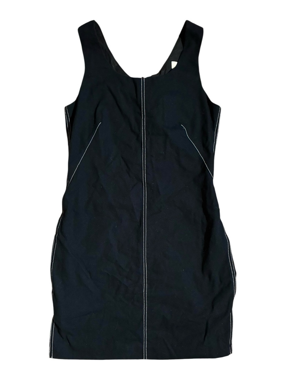 LOROD Mini Dress